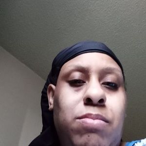 Meet your Posher, Chantel